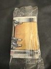 Vintage 1980s Kellogg s Cereal Premium Binoculars Paper Plastic Toy