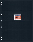  0 85 Scott Value - 2008 Paraguay Architecture National Library Mnh Nh Umm