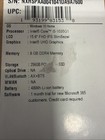 Acer Aspire 5 15 6   256gb Ssd  Intel Core I5-1035g1  3 60ghz  8gb  Bnib 
