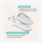 Proactiv 3-step Routine Complete Acne Skin Care Kit - Free Shipping