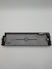 Dell Powervault Md3000 md1000 Faceplate Front Bezel W  Key Good Condition