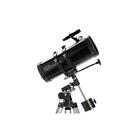 Celestron Powerseeker 127eq Telescope  21049