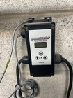 Powerblanket Ibc Heater 330 Gallon - Adj Up To 160 Degrees F  1440w 120v