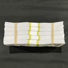 Movie Prop play Money  500 Filler Notes   5000  someone   s Play Money  Read 