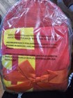 New Hulkamania Kid s Hooded Towel Wrap Hulk Hogan Wwe Wwf Oeko-tex