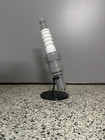 Man Cave Spark Plug Display Art Gift