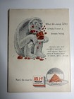 Mad Magazine  24 First Issue July 1955 4 5