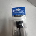 Jonard Tools Mpd-4 Multi-pair Punch Down Tool For 4 Pair Wire Seating