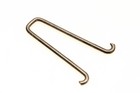 Omc 315965 Retainer Nos