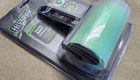 Cue Candy Felt Saver  Pool Table Lint   Chalk Cleaner  Reusable Cleanable
