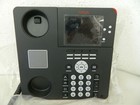 Avaya 9650c Color Display Ip Phone Officedeskphone Voip 700461213 Telephone