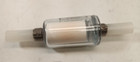 Simco 5050187 Topgun 2 Ioinizing Air Gun Filter