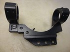Scopemount To Swedish Mauser M 38  M 96