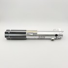 Star Wars Rey Jedi Training Force Action Electronic Lightsaber Light Sound 2018