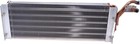 7193534 Heater Core Fits Bobcat Skid Steer Loader S650 S595 S630 T595 T630 T650 