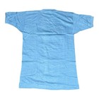 Vintage Retro 1970s Maryland Is For Crab Dead Stock  T Shirt Hanco Size Small