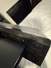 Sony Dvp-c670d Disc Changer Cd dvd Player Component S-video Optical Black