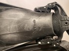 Mares Avanti Superchannel Open Heel Scuba Diving  Snorkeling  Lobster Fins New