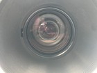 Sony Color Video Camera Camcorder 3ccd Model Dxc-3000 12v 9w