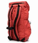 New Adidas By Stella Mccartney Collaboration Asmc Backpack Bag Active Red Jn7101