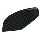 Yamaha R6 Tank Knee Grip Pads - 08 15 - Trusted Uk Seller - Plus Free Wipes