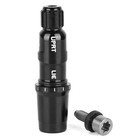 Shaft Adapter Sleeve  335 Compatible With Taylormade Qi35 qi10 sim m6 m5m4 m3