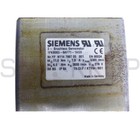 Used   Tested Siemens 1fk6060-6af71-1ag0 Servo Motor