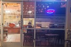 Led Neon Open Sign By Ultima Led  Bundle For Business Includes 3 Signs