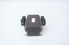 Morris 1gpo-75q342d1 Voltage Transformer