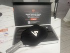 Sioncot Carbon Fiber 700 Pickleball Paddle Ppe-cl700 16mm Carbon Fiber