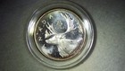 Lot 947 - 11 Coin Canada Mix - See Desc  For List 