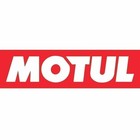 Motul Mc Care E10 Shine And Go - 13oz