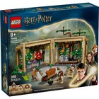Lego Harry Potter Hogwarts Castle  Herbology Class Kids Toy