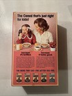 Vintage 1970s Instant Quaker Oats Regular Oatmeal Box Nos  10  Individual Packs