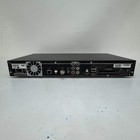 Tivo Roamio Plus Digital Video Recorder Tcd848000