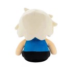 7 9in Chuy Plush Soft Stuffed Doll Game Inspired Cute Pillow Toy Kids Gift