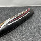 Easton Zcore Redline 33 28 Sc500 Baseball Bat Bz3-z 2 3 4 Monster -5 No Cracks