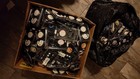 Lot Of 530 Pop Sockets 40 Different Assorted Styles