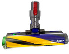 New Dyson V11 Outsize Sv16 Vacuum Laser Slim Cleaner Soft Brush Head