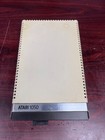 Vintage Atari 1050 Computer Disk Drive  no Power Supply   27