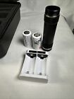 Zhiyun Crane Handheld Gimbal Stabilizer  used  In Great Condition