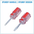 655 Pcs Car Retainer Auto Fasteners Push Trim Plastic Clips Pin Rivet Bumper Kit