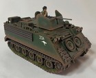 King   Country Vn140 Australian Army M113 Two Zero Alpha Apc 1 30 Retired 2022