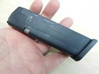 Glock 22 35 Oem 10 Round Magazine  40 S w 10rd Factory     lot B 