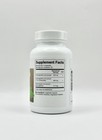 Dr  Berg Ashwagandha With Black Pepper Max Strength  90 Capsules  New   Sealed
