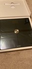 Withings Body  Body Composition Smart Wi-fi Scale - Black
