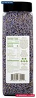 Npg Freeze Dried Lavender Flowers 4 Oz  Culinary English Lavender Buds   Lavende