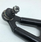 New Yamaha Yfz450r Upper Lower Top Control A-arms Ball Joints Right Left 09-25 A