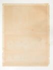 1918 Keep These Off The Usa Buy More Liberty Bonds Vintage American Ww1 Poster
