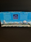 Walt Disney World Amusement Park Curve Monorail Track Toy